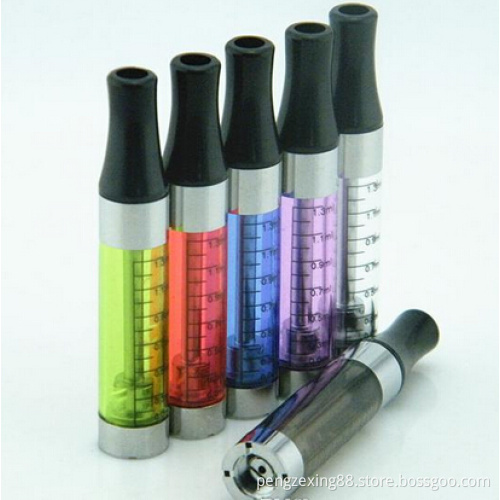 Eluv Atomizer
